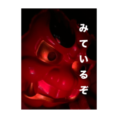 toriko_20260119102714