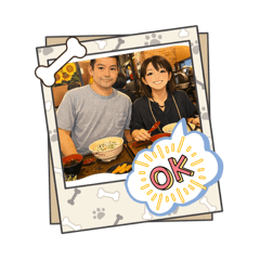 nina39_20260117113647