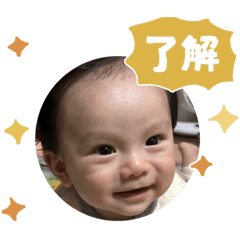 mayuyu_20260119100806