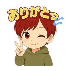 Yoco_20260119102359