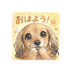 yokko_20260119095909