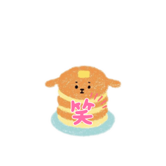 Japan_20260119103438