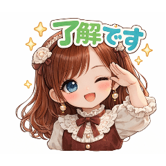 huwahuwa_20260119110911