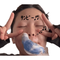 Kurumi_20260119104639