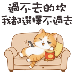 lovely lovely cute cat6