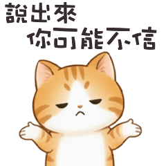 lovely lovely cute cat6L