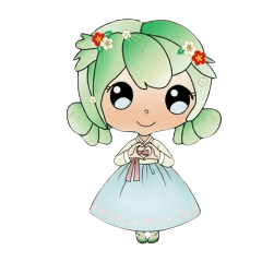 我愛梅妹-日常篇