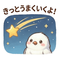 t.create_20260117120959