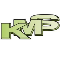 KMS business