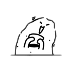 J iJ i ma lin