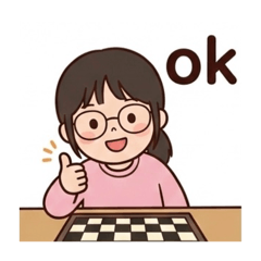 棠棠霆霆日常用語