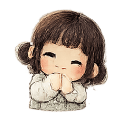 陳先生的陳小姐