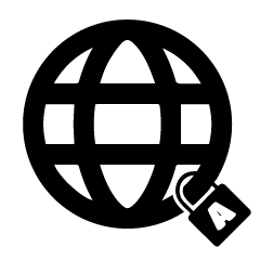 No shift for Bopomofo