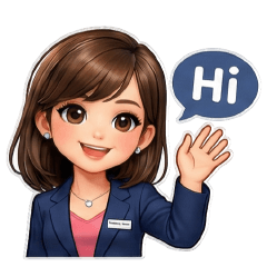 業務 × 行政 超實用工作貼 1