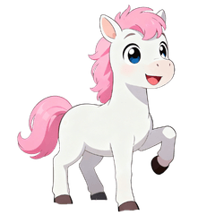 Great Year of the Horse 2026