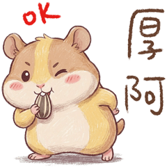 Super useful Taiwanese daily _N