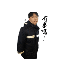 潘豬豬生活
