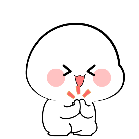 Bubub 3 : Pop-up stickers