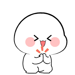 Bubub 3 : Pop-up stickers