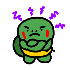 Ivy Chen_20260119095527