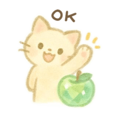 Mitsuba-ya_20260119115216