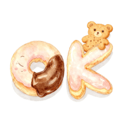 Emily Rose_20260117092834