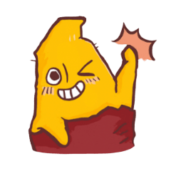 Enlin生技天使 工作