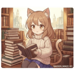 MAYAN STAR-CAT FREQUENCIES 35