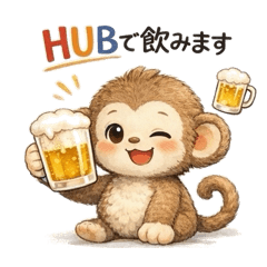 Momo_20260119111613