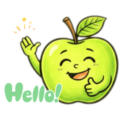 Kelly and Magenta._20260117153207