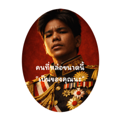 Tawan_kup