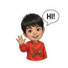 Mac We Care_20260119004445