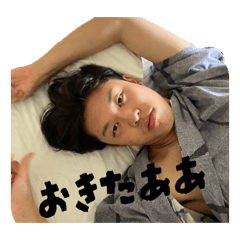 YuICHi_20260117121505