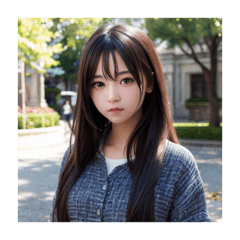 sekai no heiwa_20260117201315