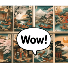 G ATM_20260117123623