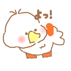 tantan_20260117175244