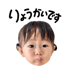 momo_20260119190231