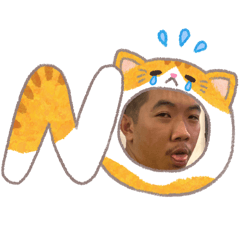 Noufal yusya_20260120041800