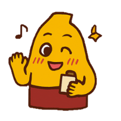 生技天使 生活日常