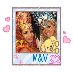 Takachan_20260118190024