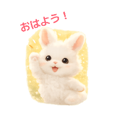 kantan_20260119115834