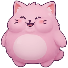 Fuu-Fii : The Valenbros