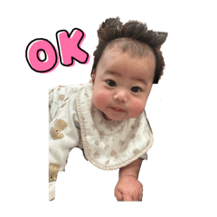 marina_20260119142322