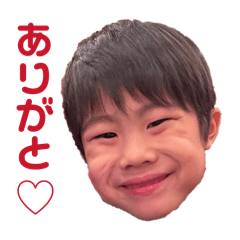 saori_20260119143102