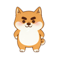 Mochipi_20260119143343