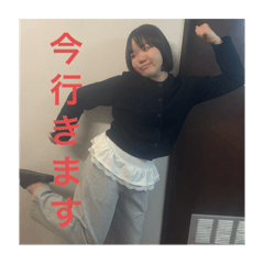 tommy_20260119164847