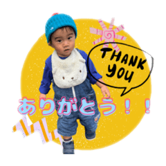 miiiitaroooo_2026011