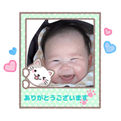 TOMOYO_20260119213455