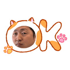 pop!yuyu!