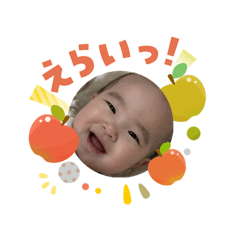 marof_20260119124439
